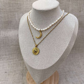 The Perfect Pair - Jerne by Jodie