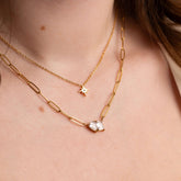 Toi Et Moi Celeste Set (Saving £6)