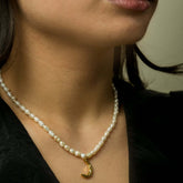 The Perfect Pair - Jerne by Jodie