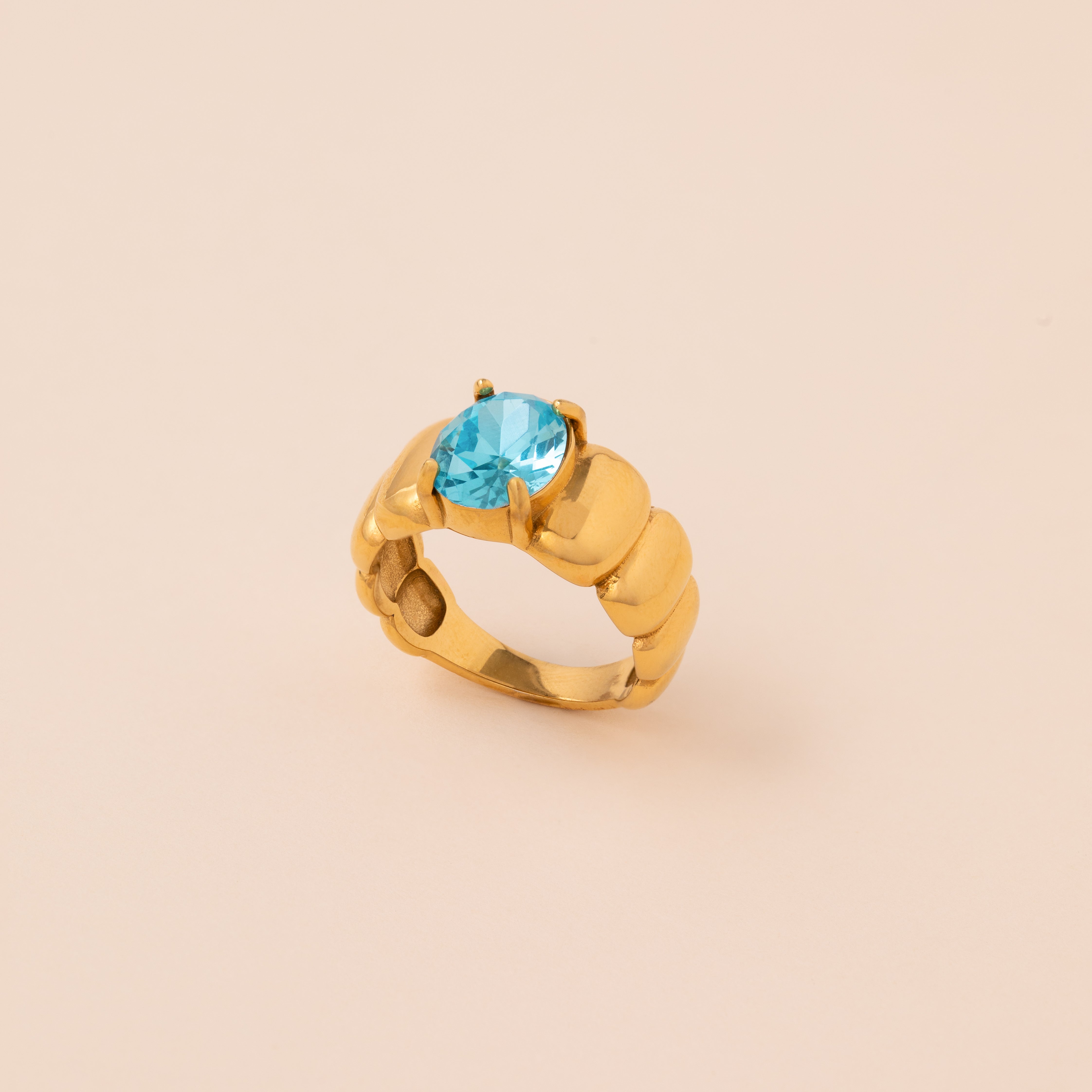 The Golden Hour Collection