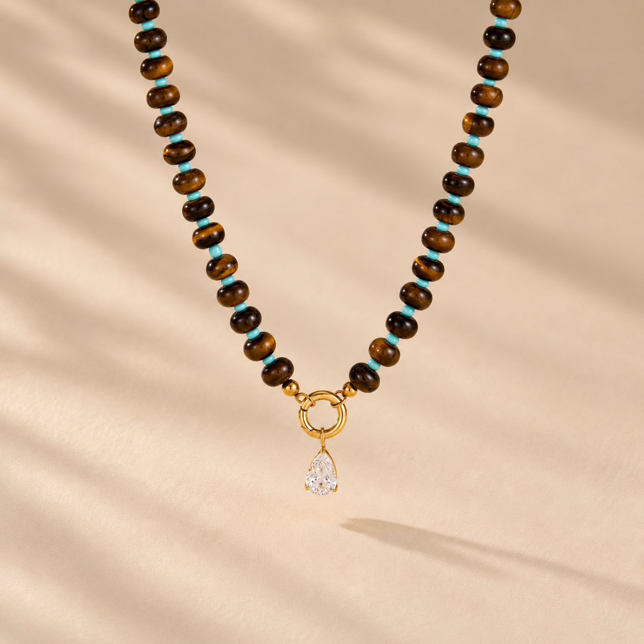 New Arrivals - Jerne by Jodie