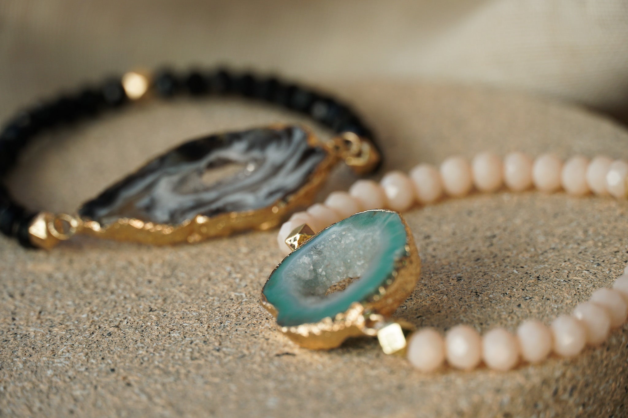 Featured Products - Jerne by Jodie