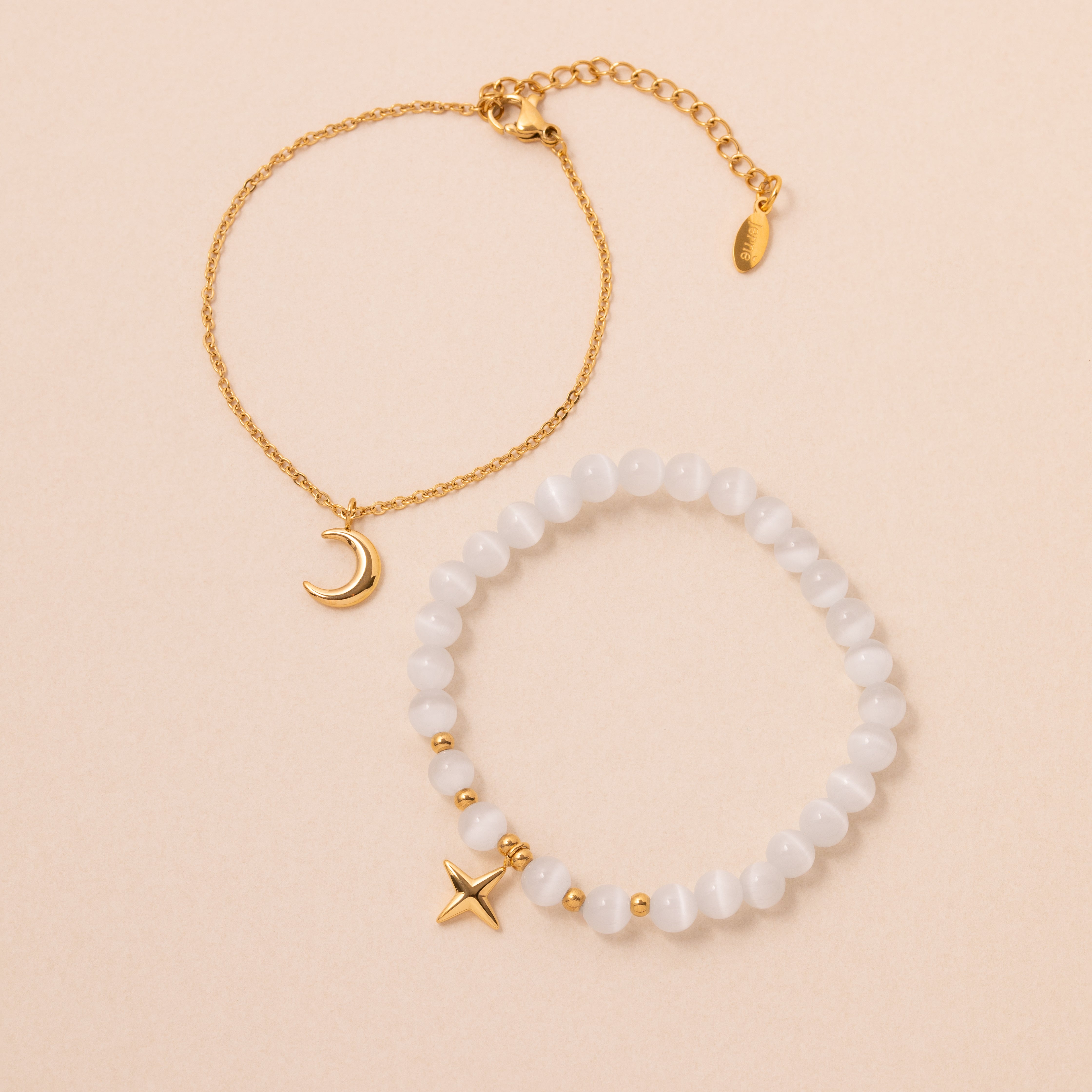 Gifts Under £30