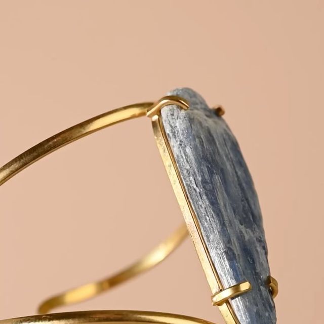 Luxury Crystal Collection - Jerne by Jodie