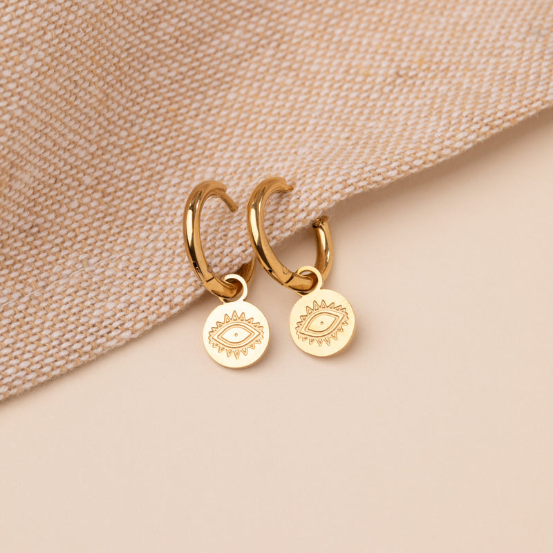 Aura Collection