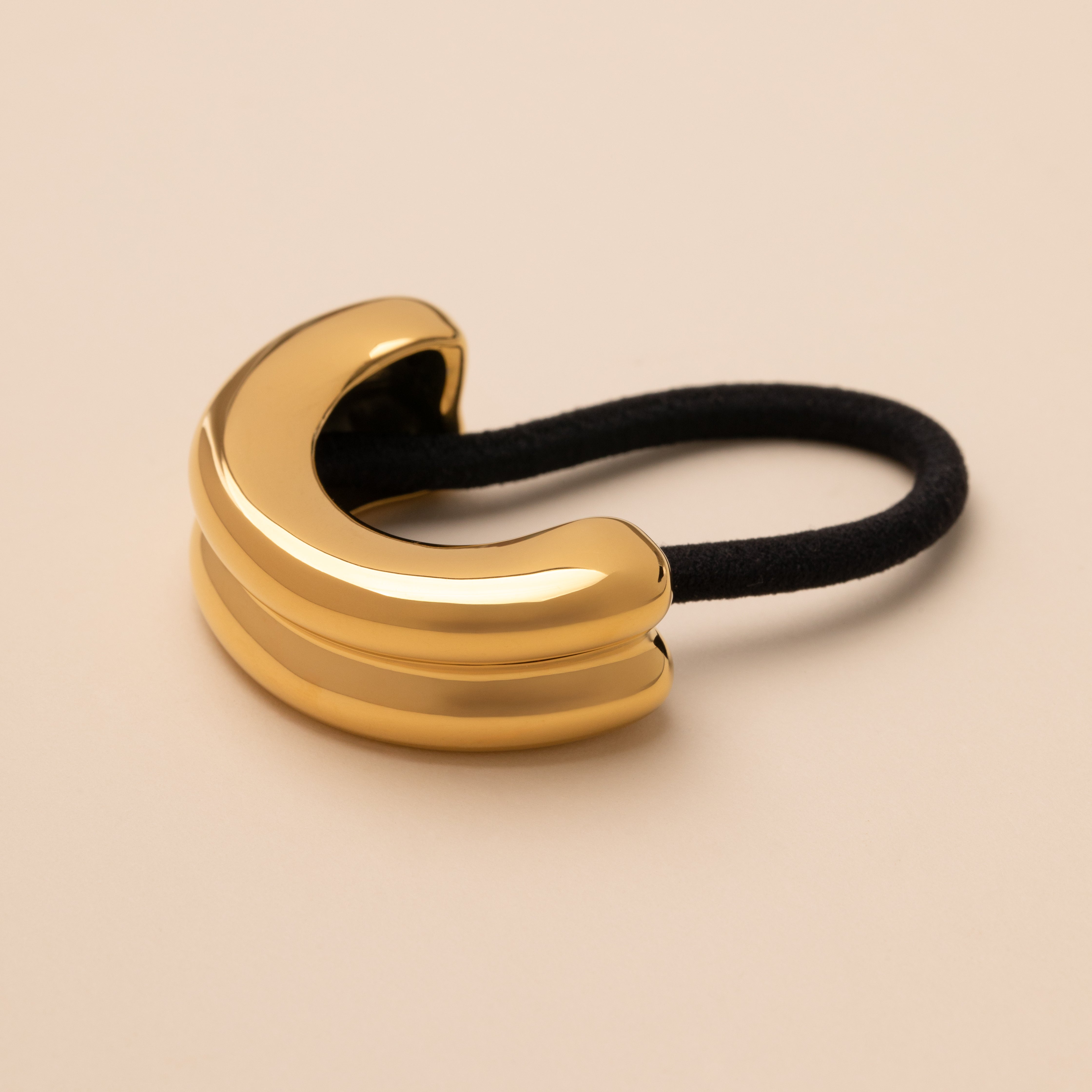 Hair Jewellery