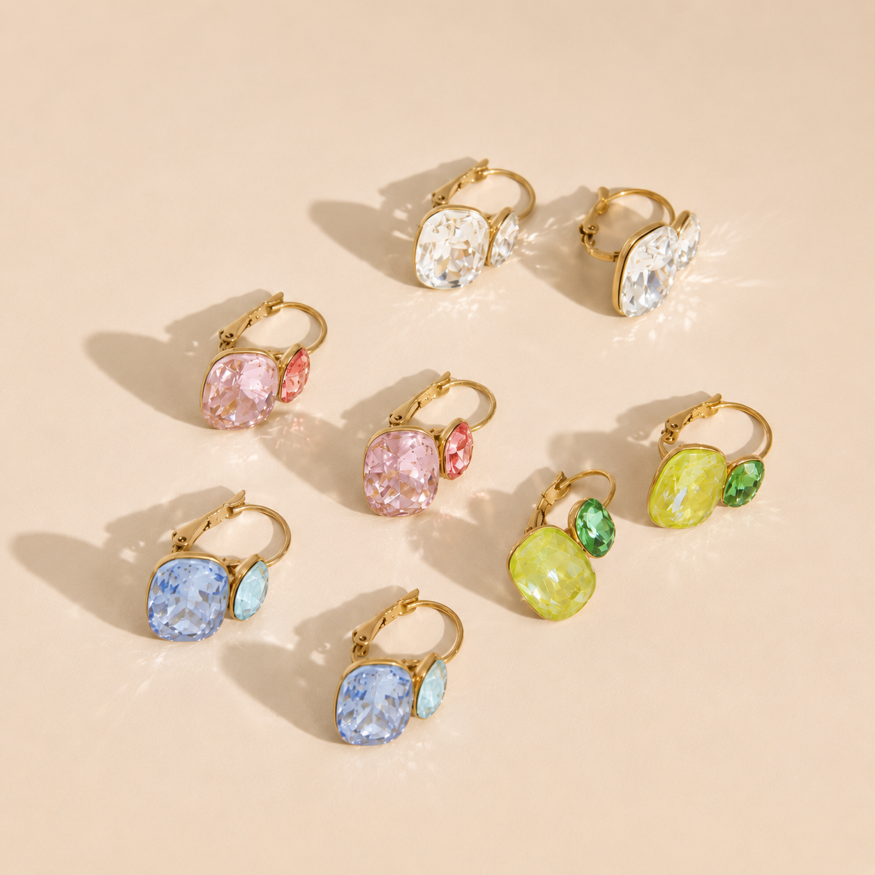 Bloom Collection