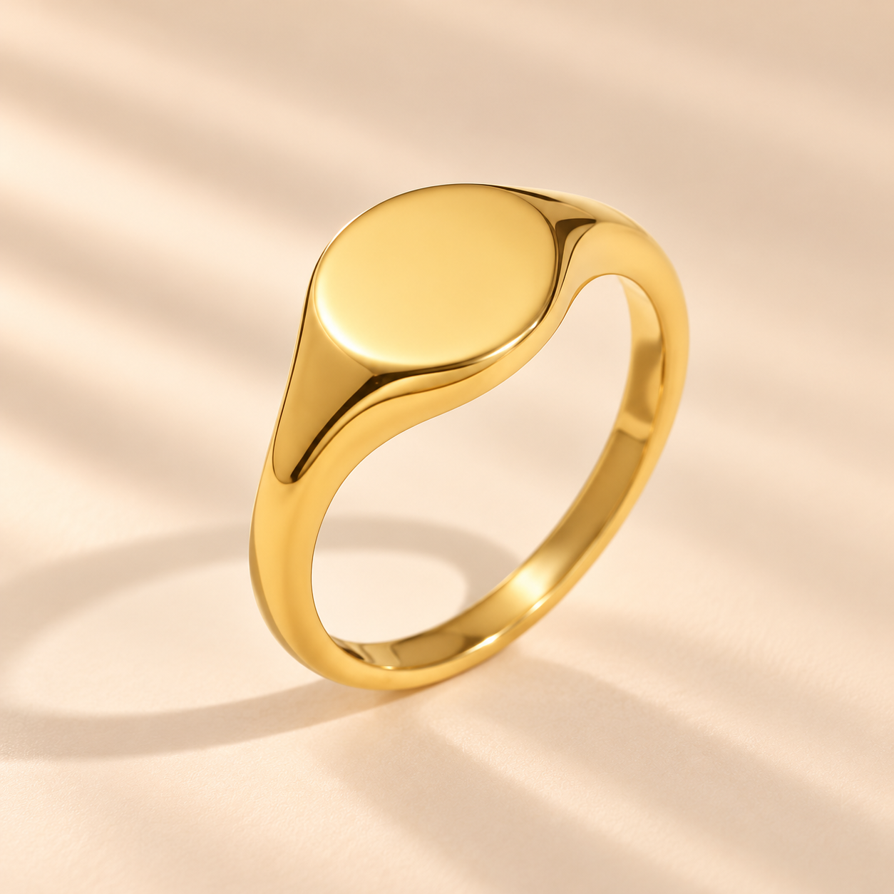 Personalised Jewellery & Engraved Gifts | Jewellery With Intention