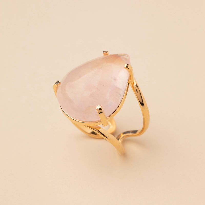 All Luxury Crystal Collection - Jerne by Jodie