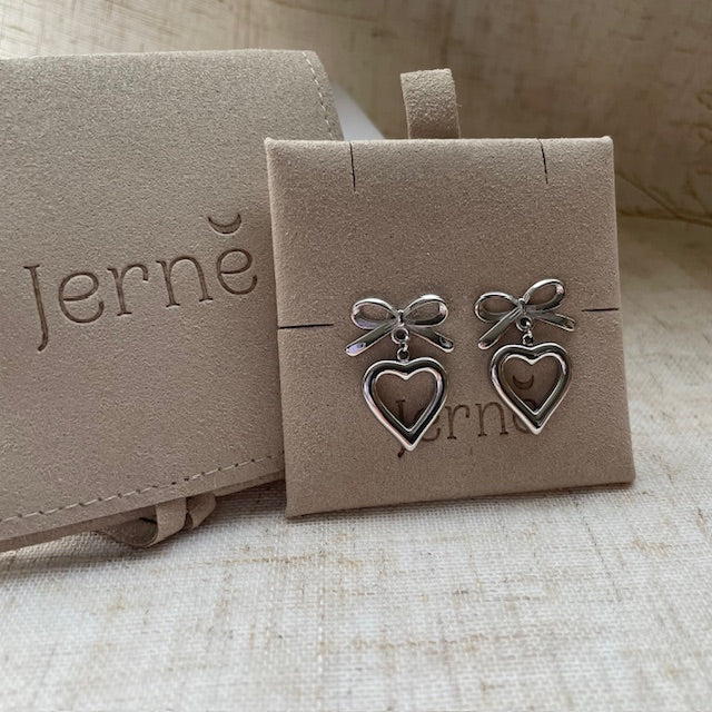 Gifts For Teens - Jerne by Jodie