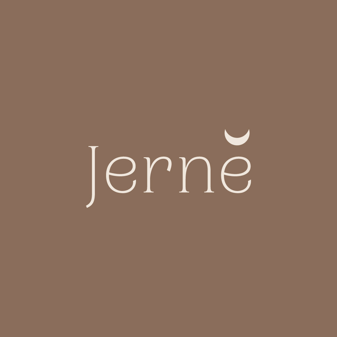 E Gift Card - Jerne by Jodie
