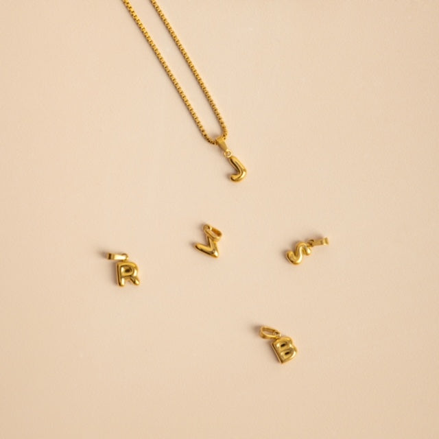 Stocking Sparkles: Gifts £20 & Under