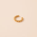 Ear Cuffs