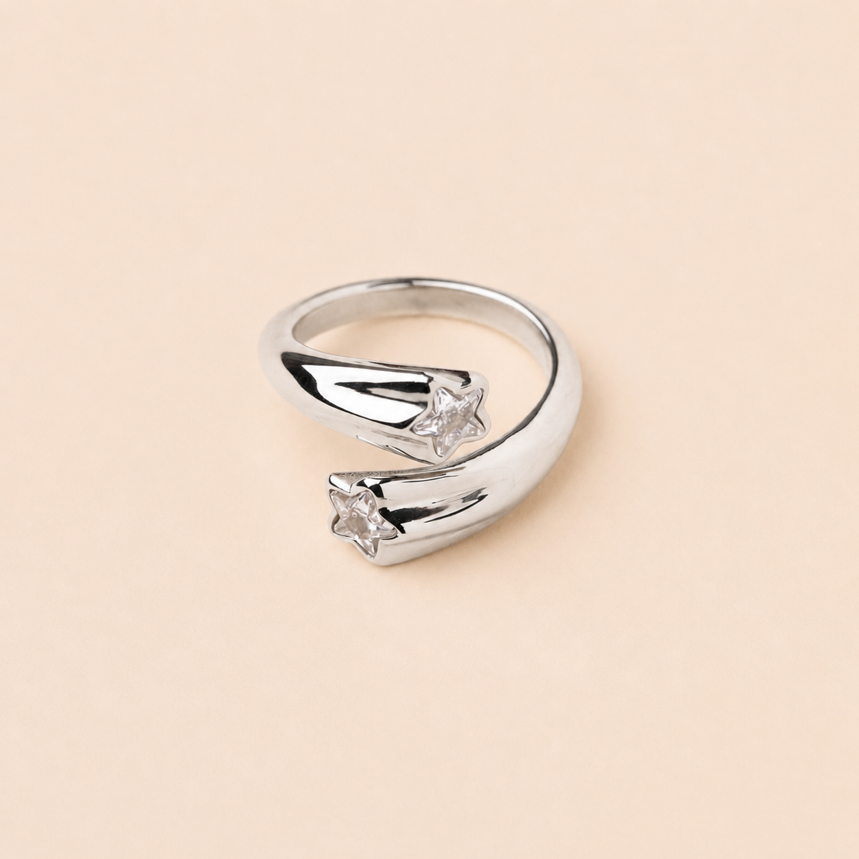 Star Ring