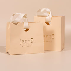 Gift Bag