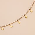 Stardust Bracelet
