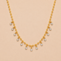 Bloom Necklace