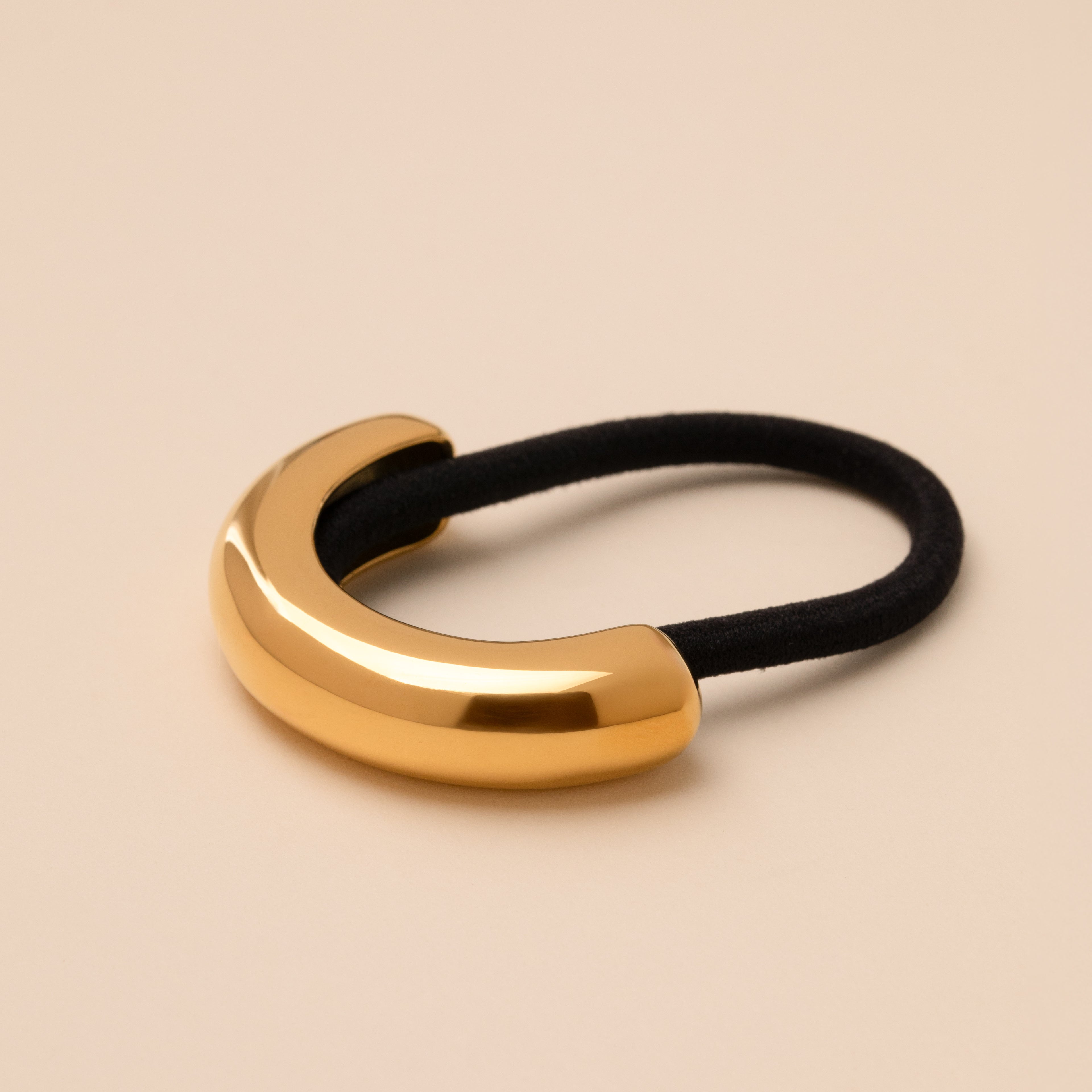 Hair Cuffs