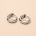 Alora Hoops