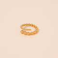 Mirage Ring