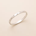 Glow Bangle