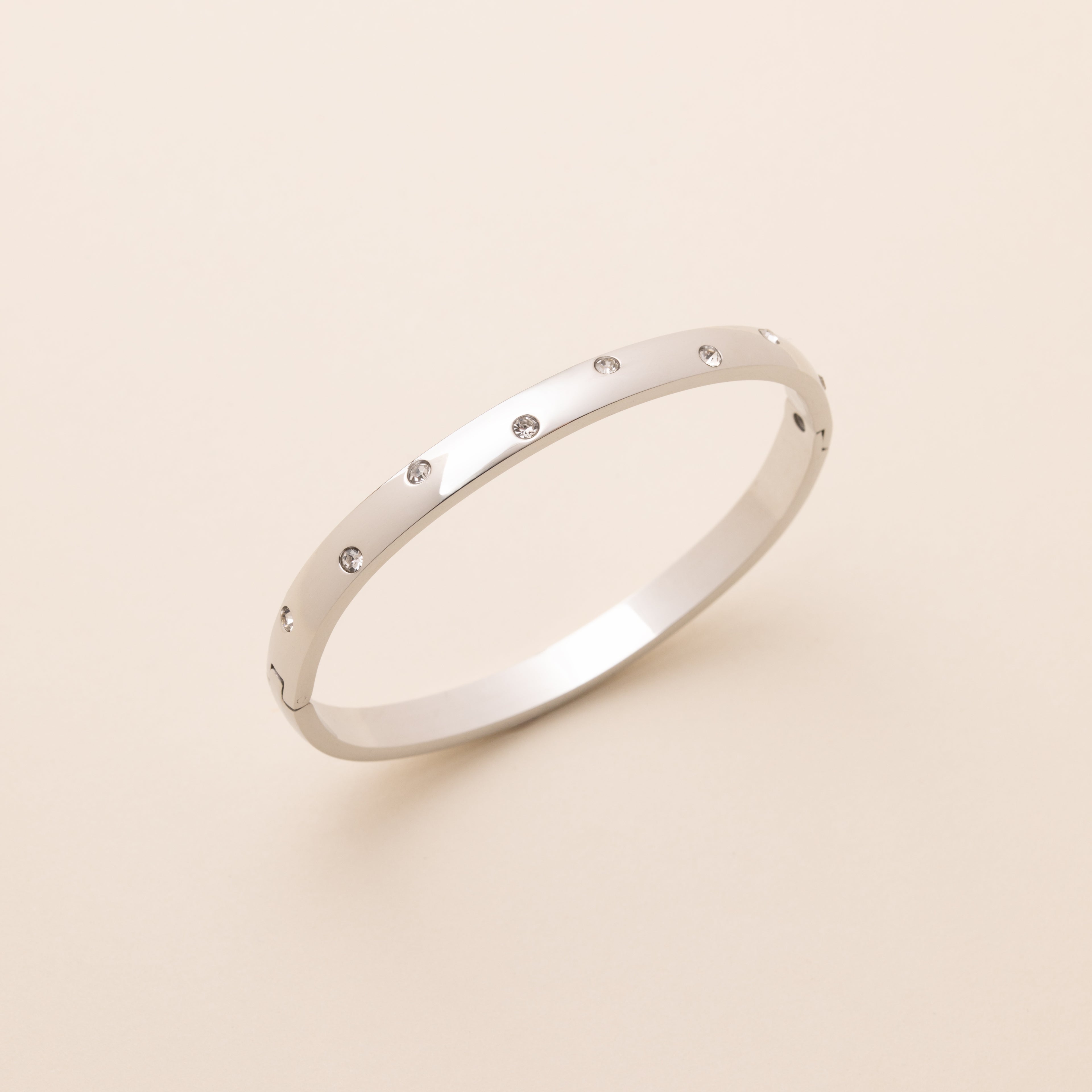 Glow Bangle