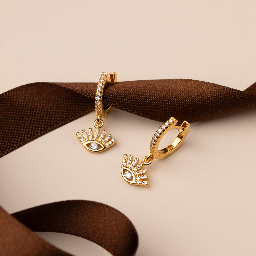 Amara Hoops