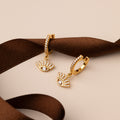 Amara Hoops