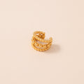 Ear Cuffs