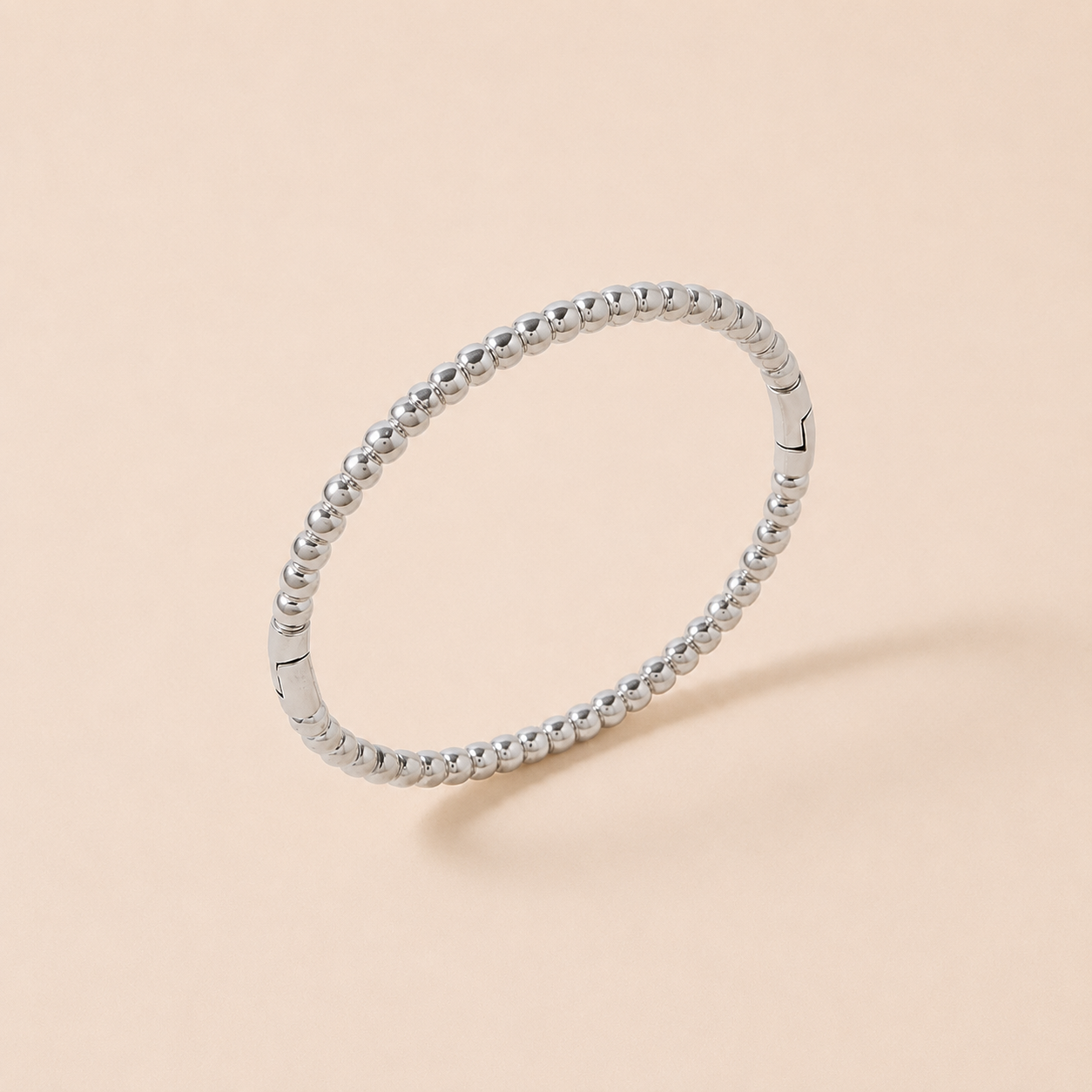 Elara Bangle