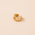 Ear Cuffs