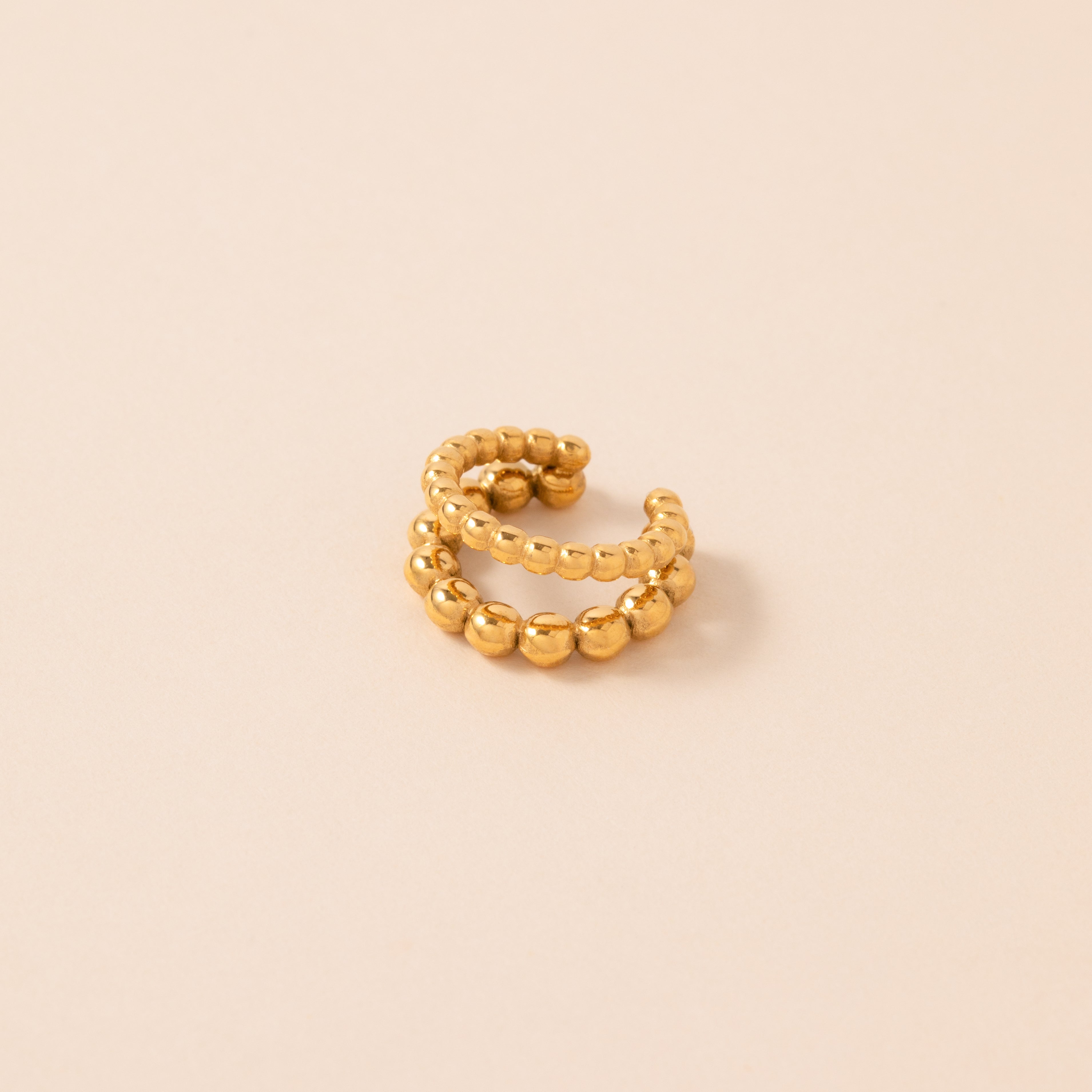 Ear Cuffs