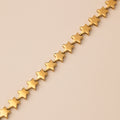 All Stars Bracelet