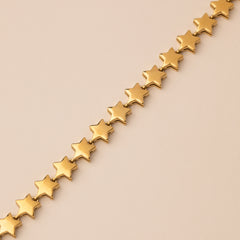 All Stars Bracelet