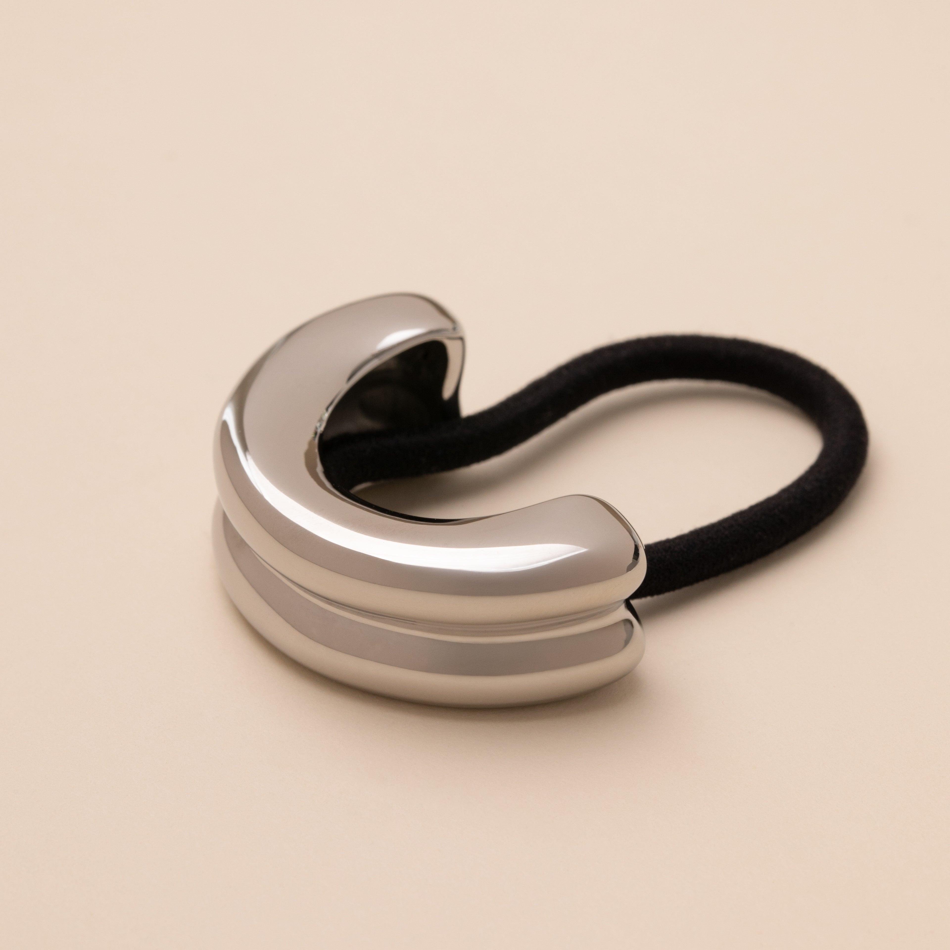 Hair Cuffs