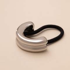 Hair Cuffs