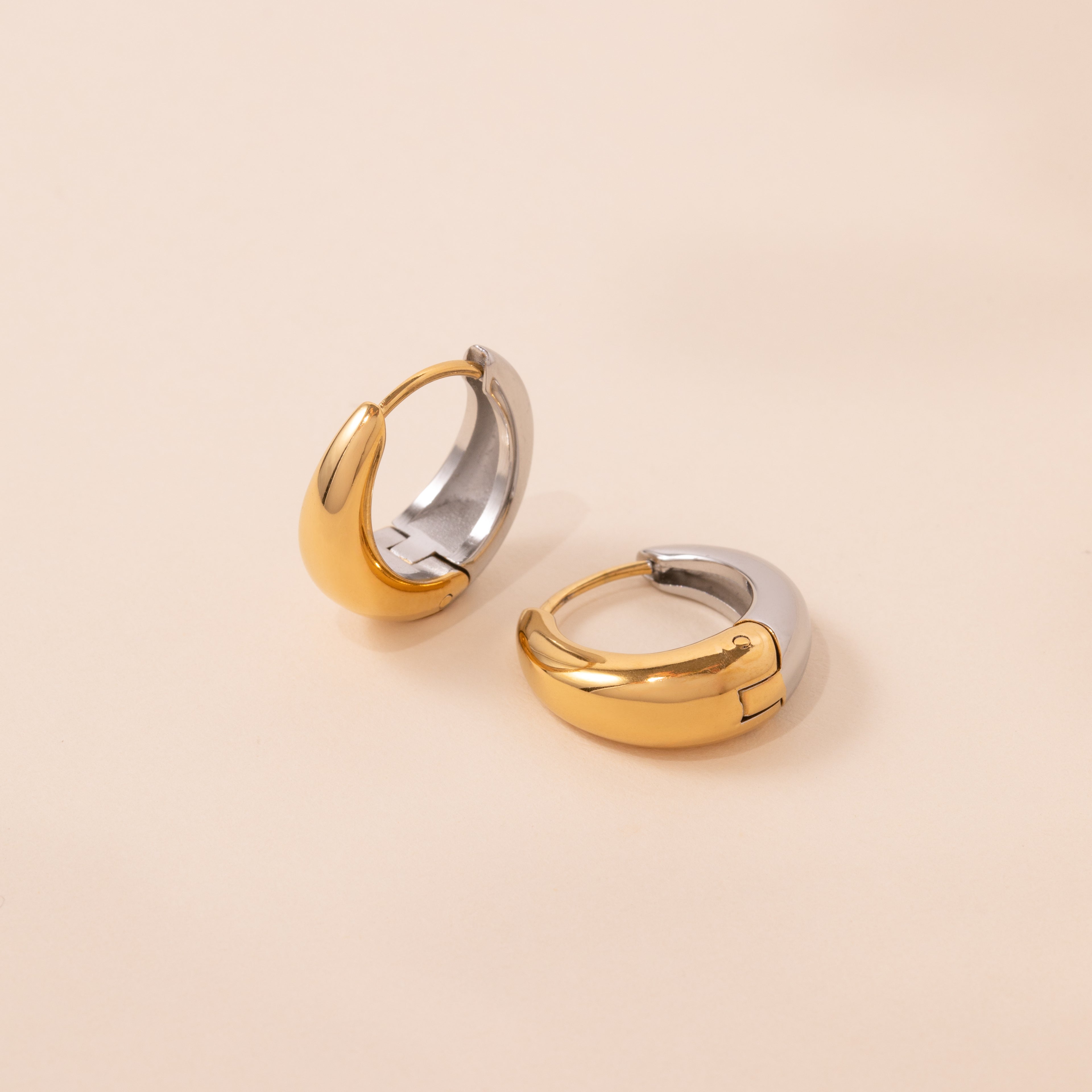 Alora Hoops