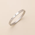Twilight Bangle