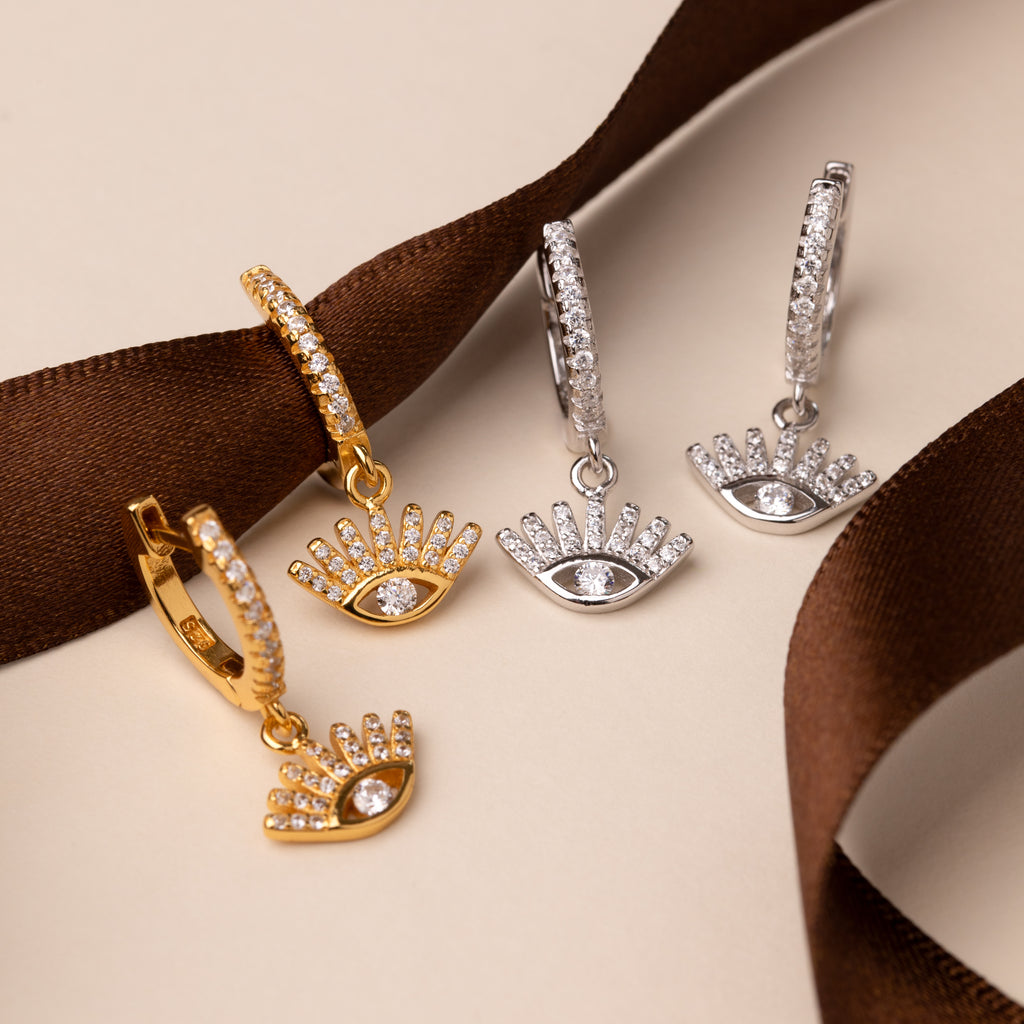 Amara Hoops