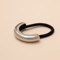Hair Cuffs