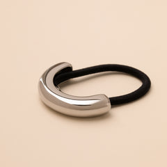 Hair Cuffs