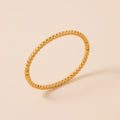 Elara Bangle