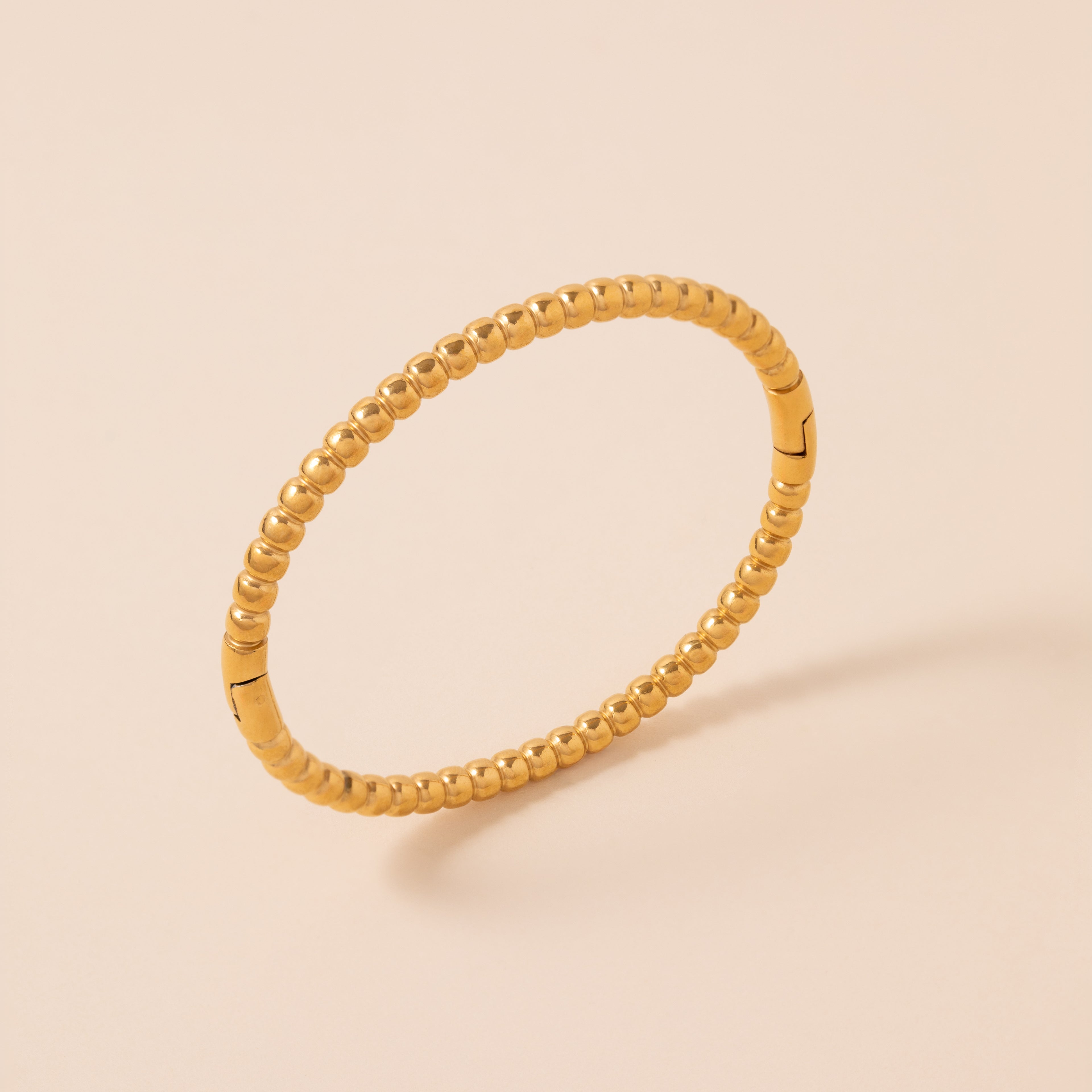 Elara Bangle