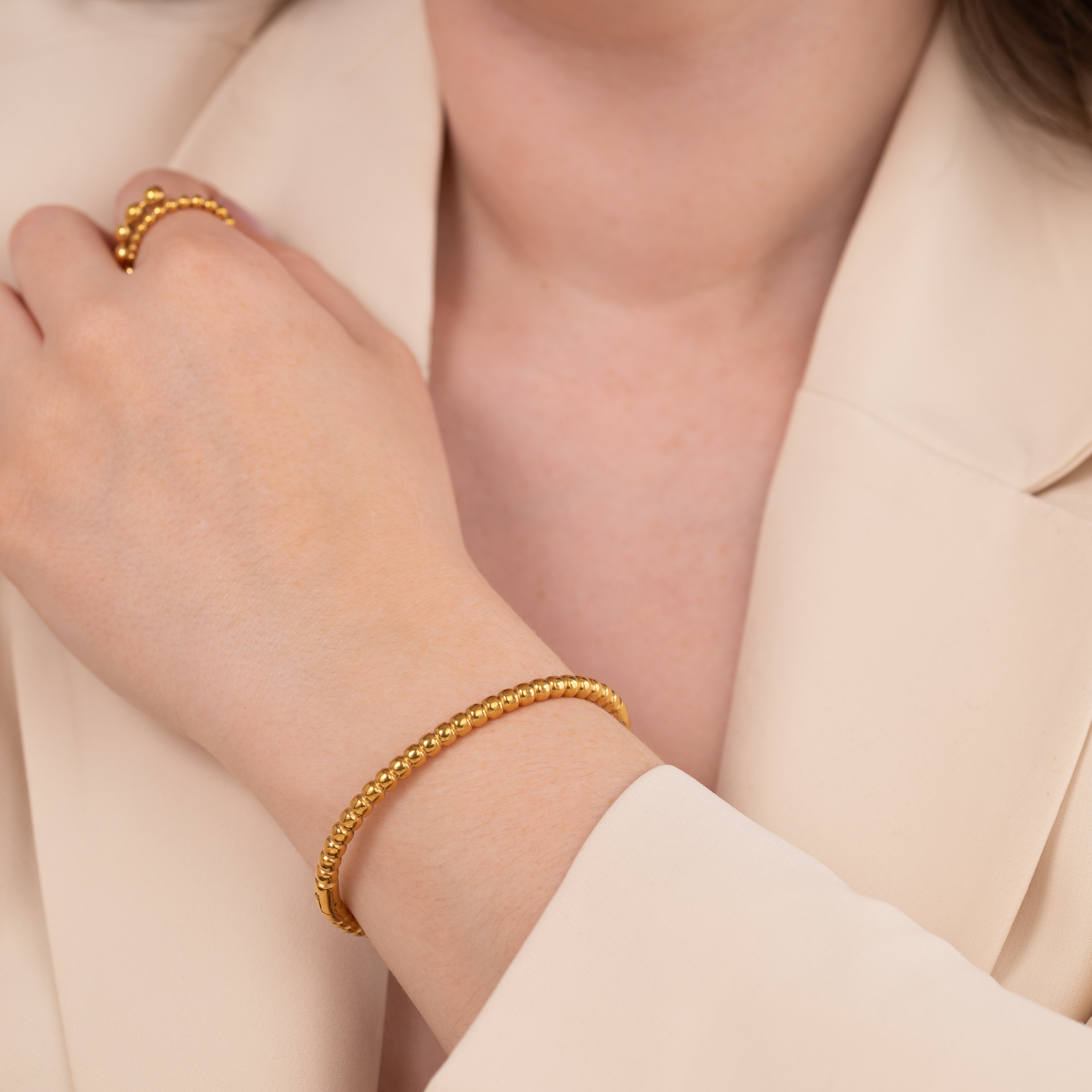 Elara Bangle