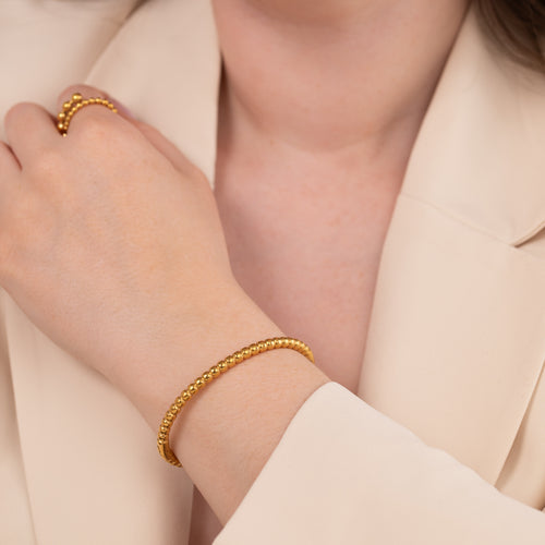 Elara Bangle