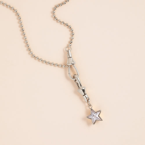 PreOrder - Solara Necklace Shipped in 10-12 Days