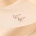 Solis Studs