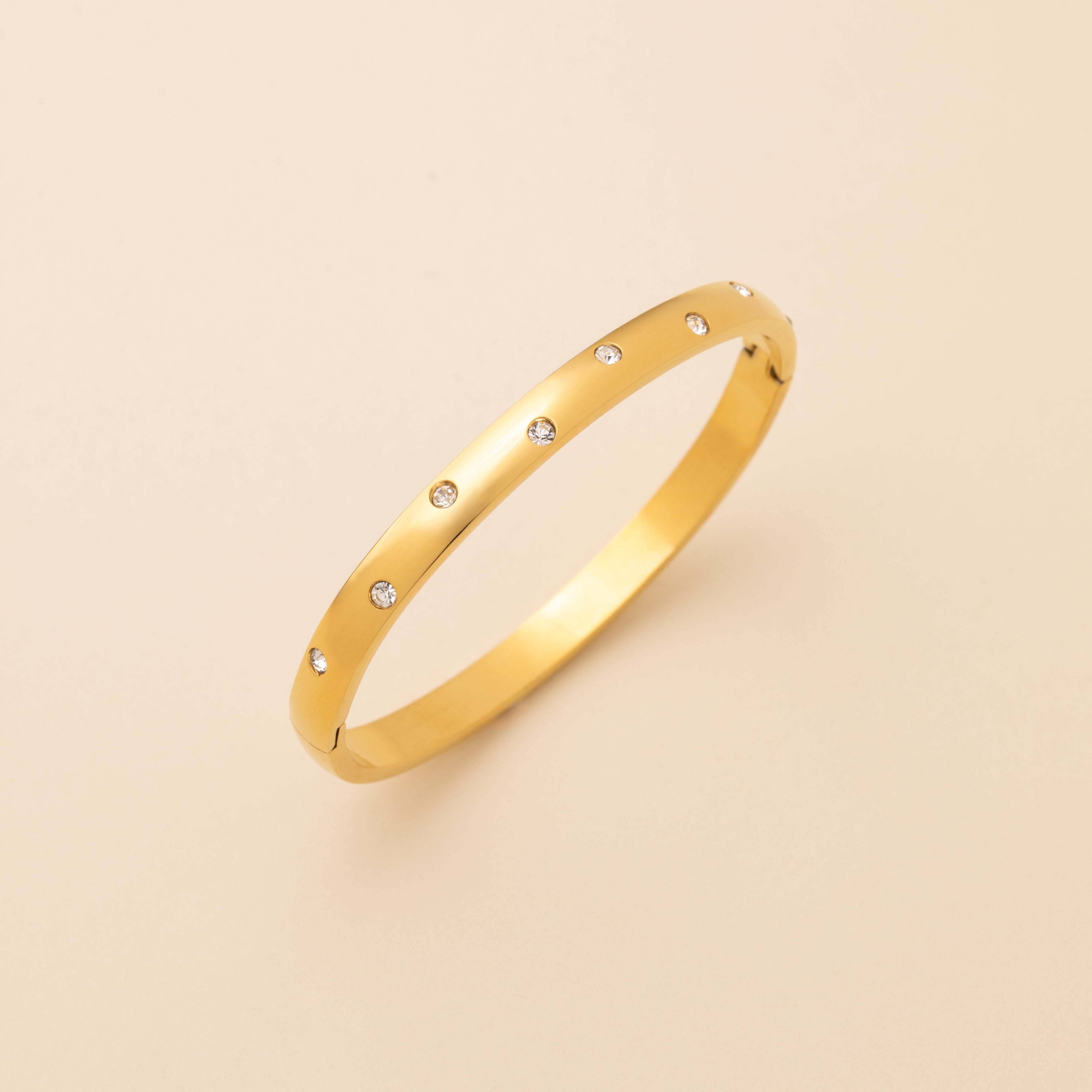 Glow Bangle