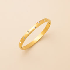 Glow Bangle