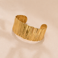 Siena Cuff
